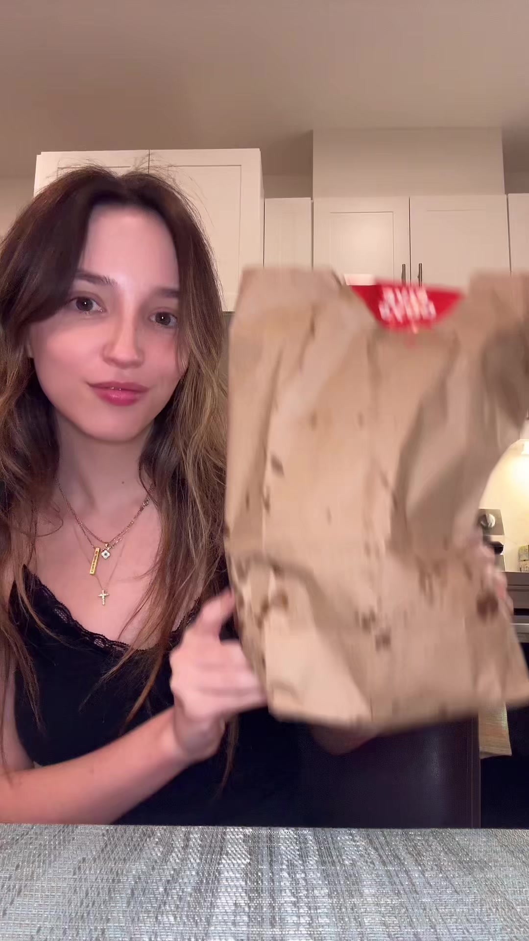 @JJsnacks