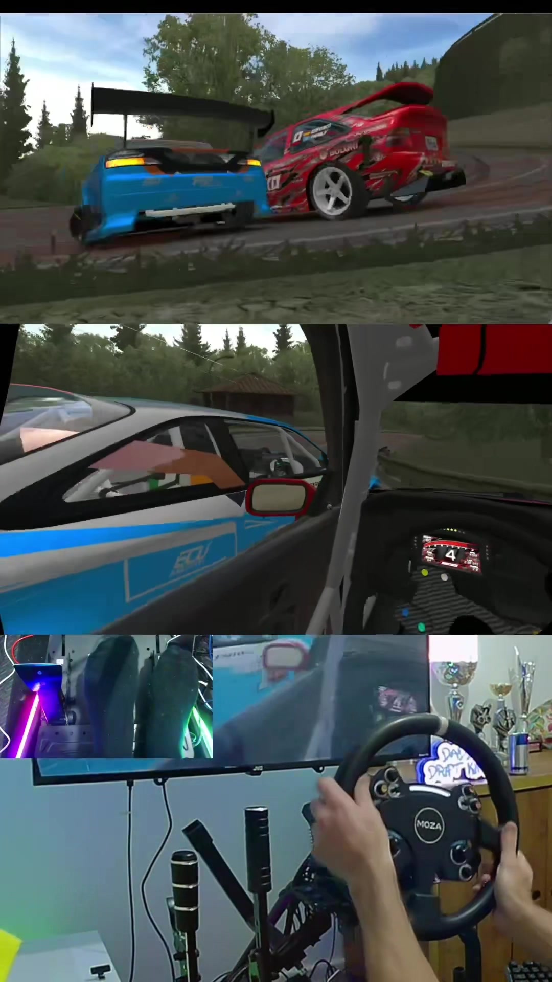 @jimmydriftking