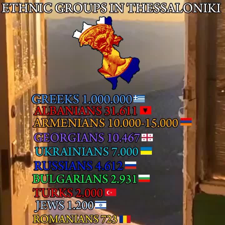 @RUMEY🦁