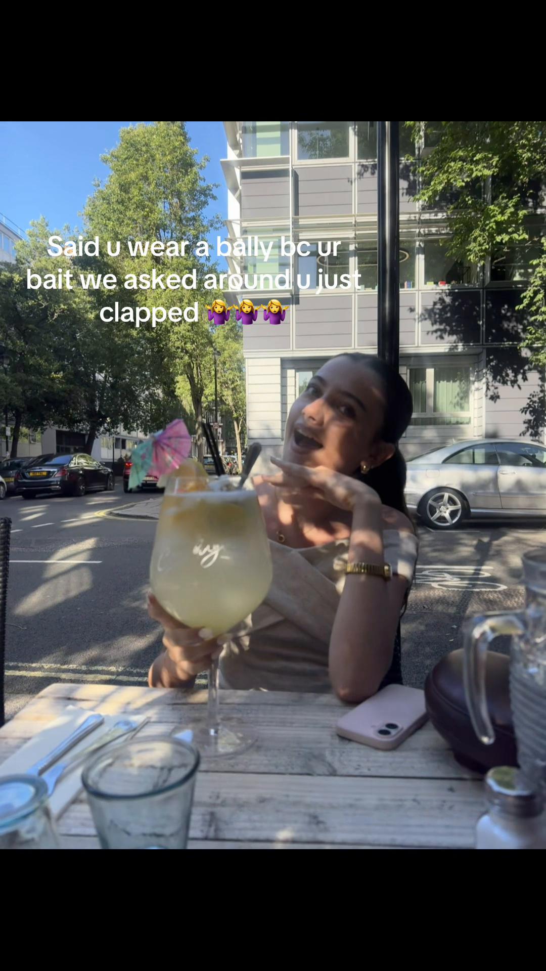 @Iz