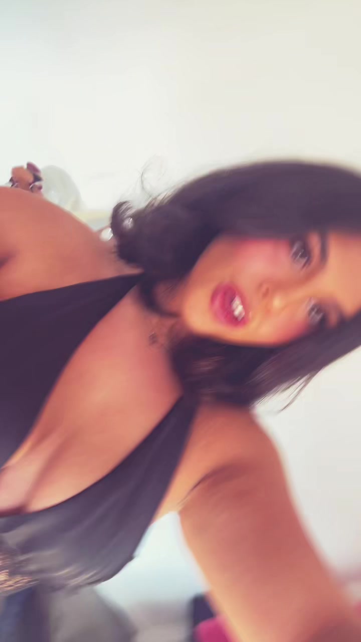 @ayda