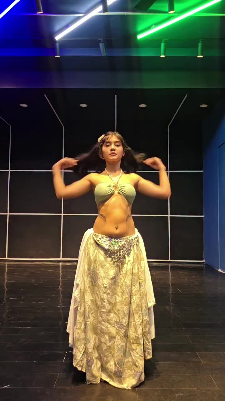 @Isha Agarwal