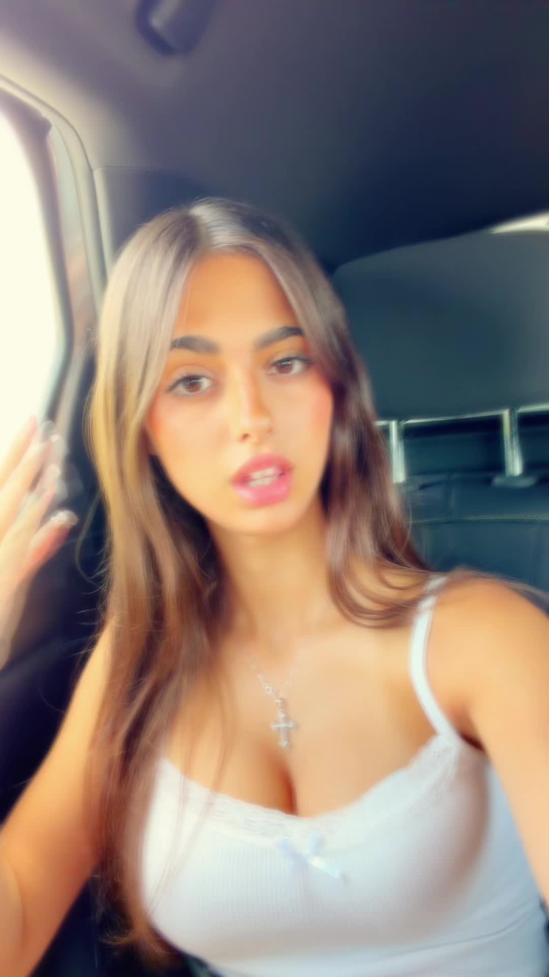 @2yleniia
