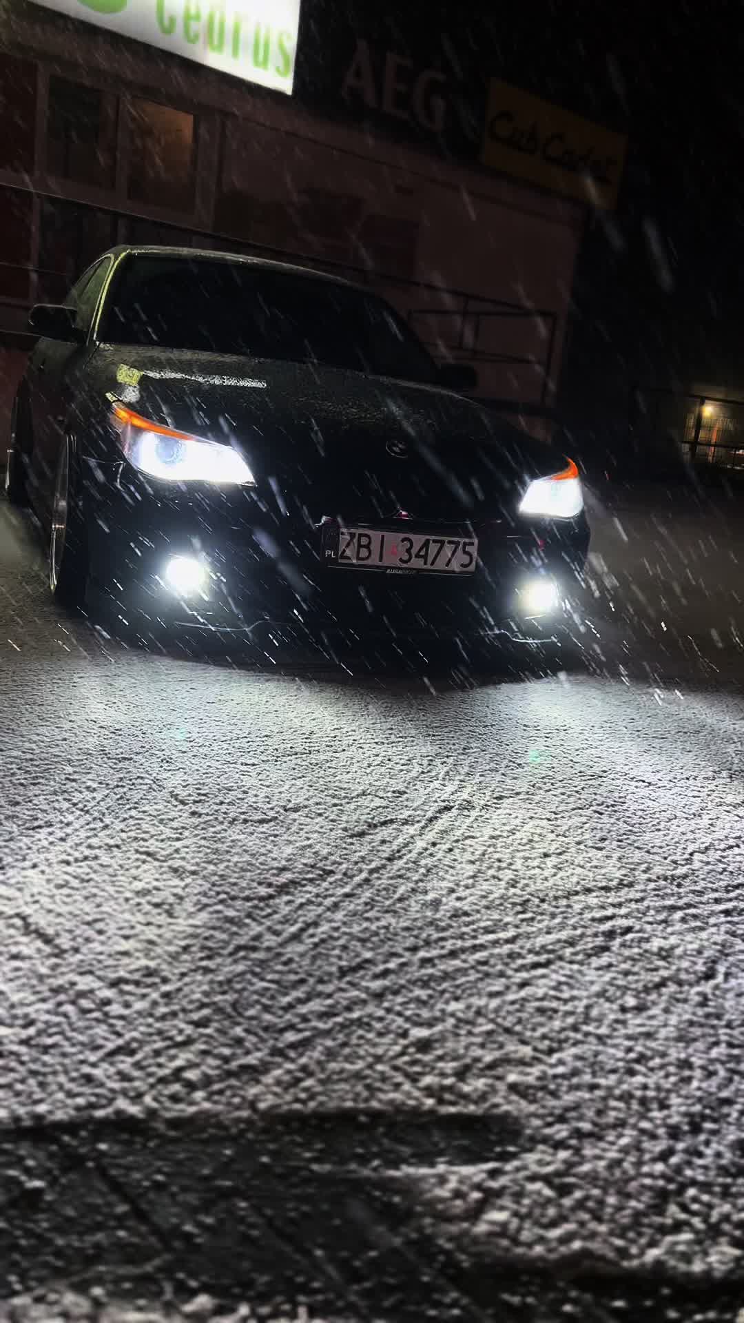 @Skaza_e60