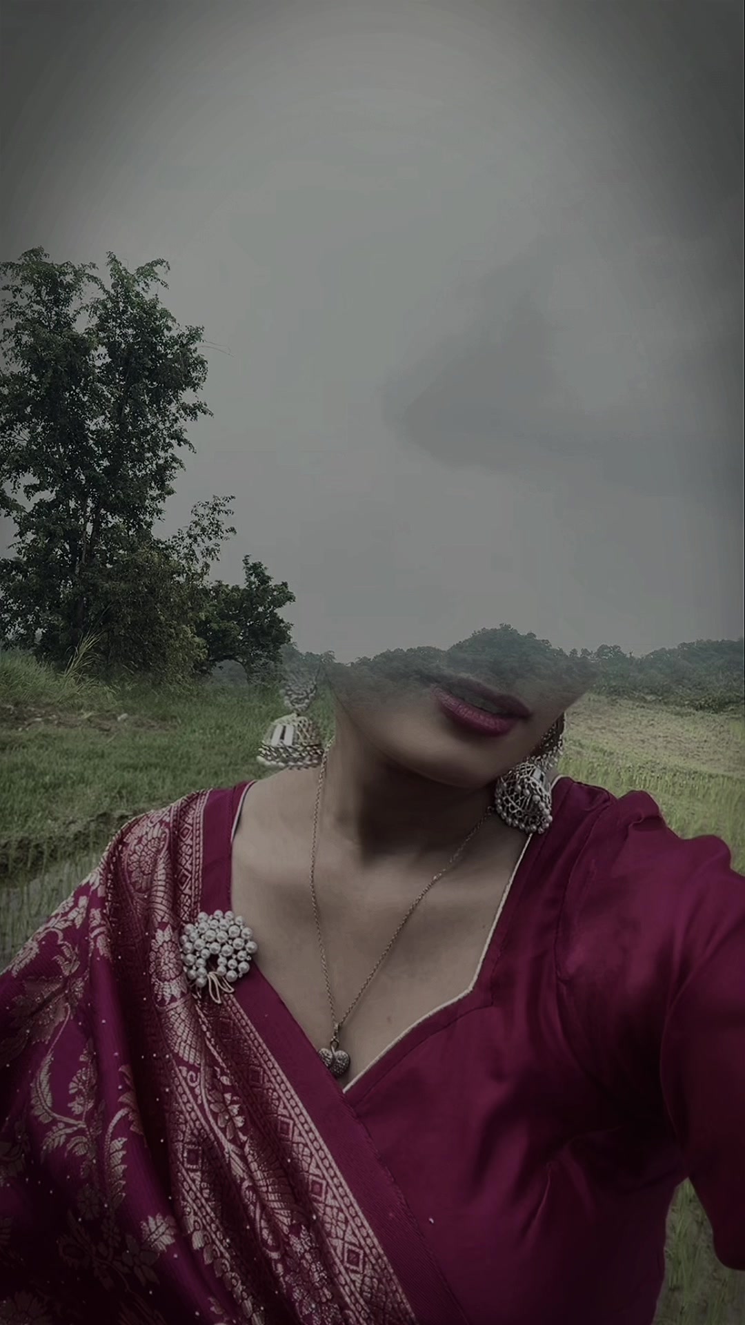 @samikshyadhakal73
