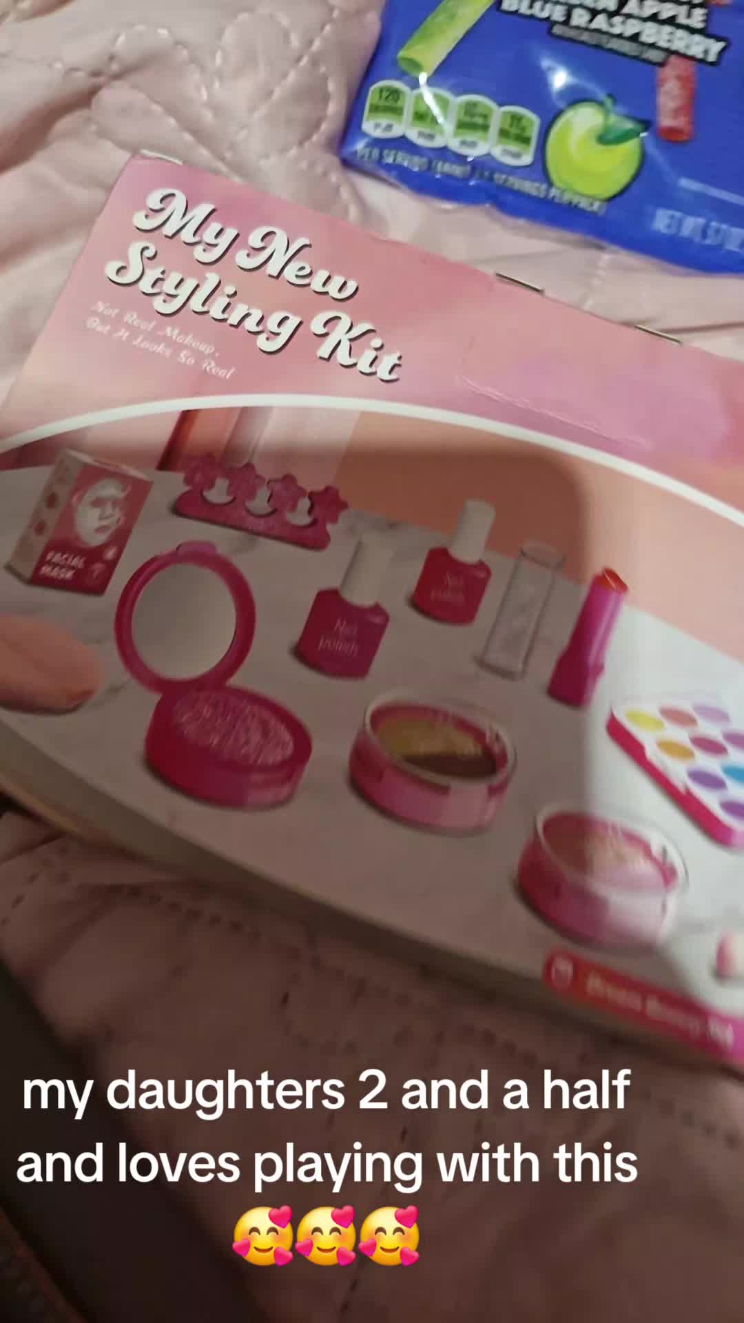 @JCG 💜 💖
