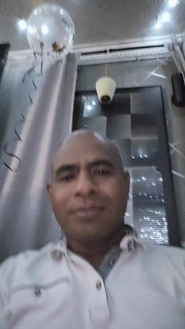 @NEGO ON