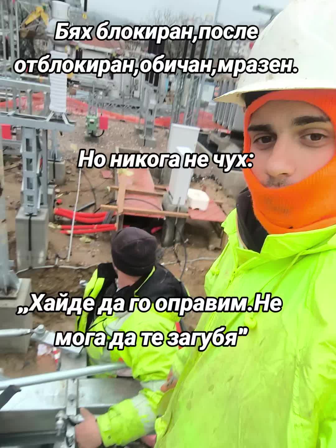 @Ali Dragomirov