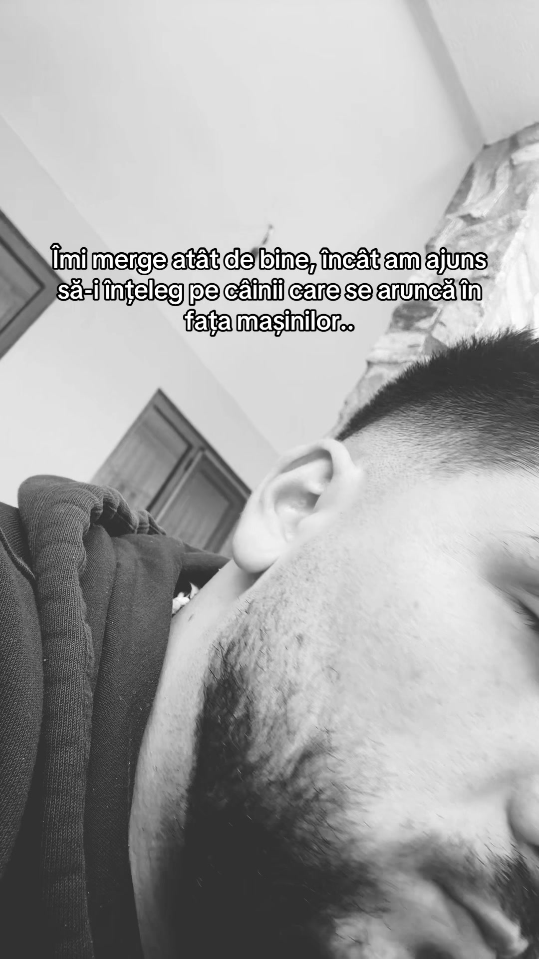@Denis