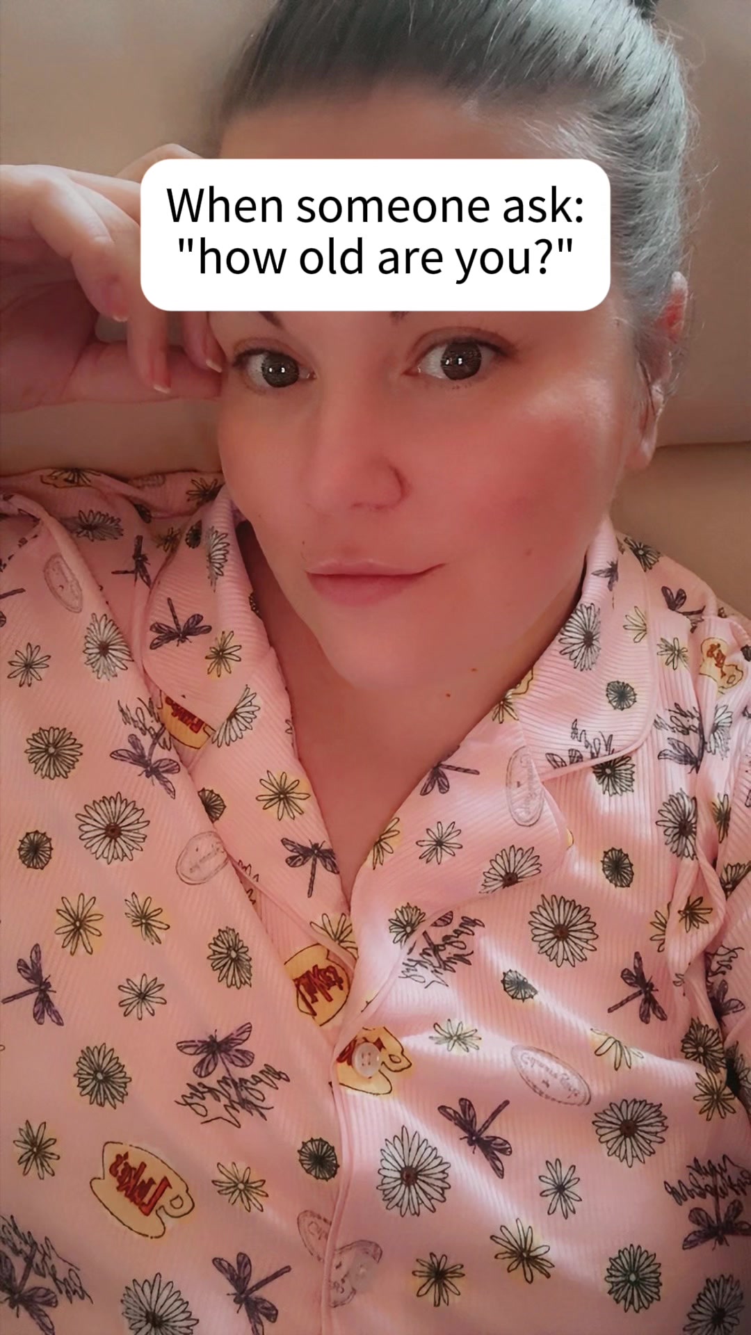 @Nikki - ScattyNixie❤️
