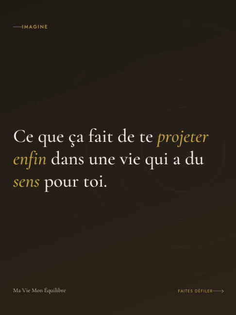 @Paul Christophe Jordao