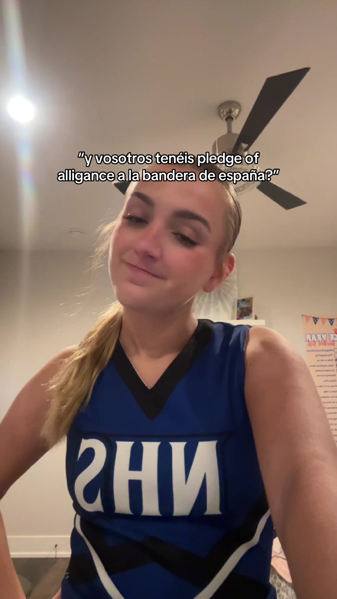@gemmita🇺🇸