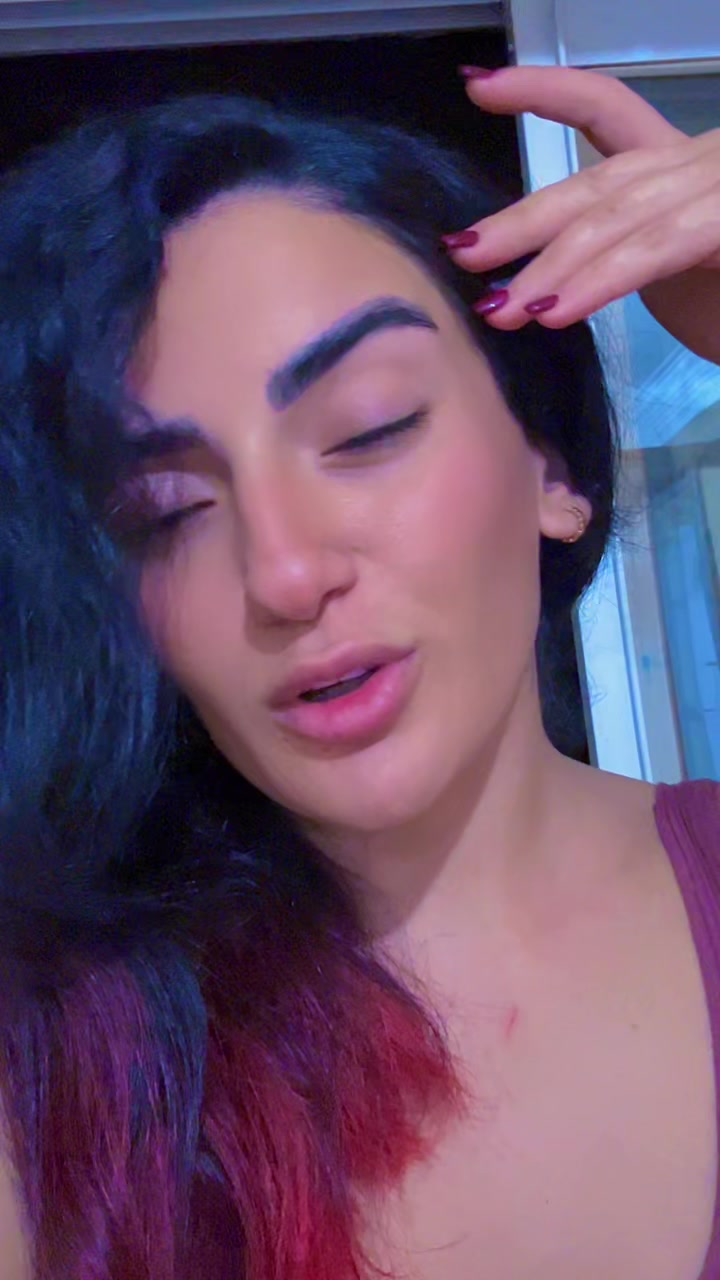 @shqyq_life