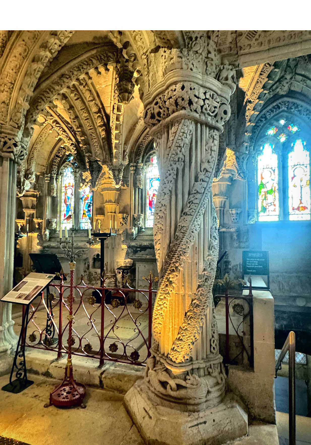 @VisitScotlandTours