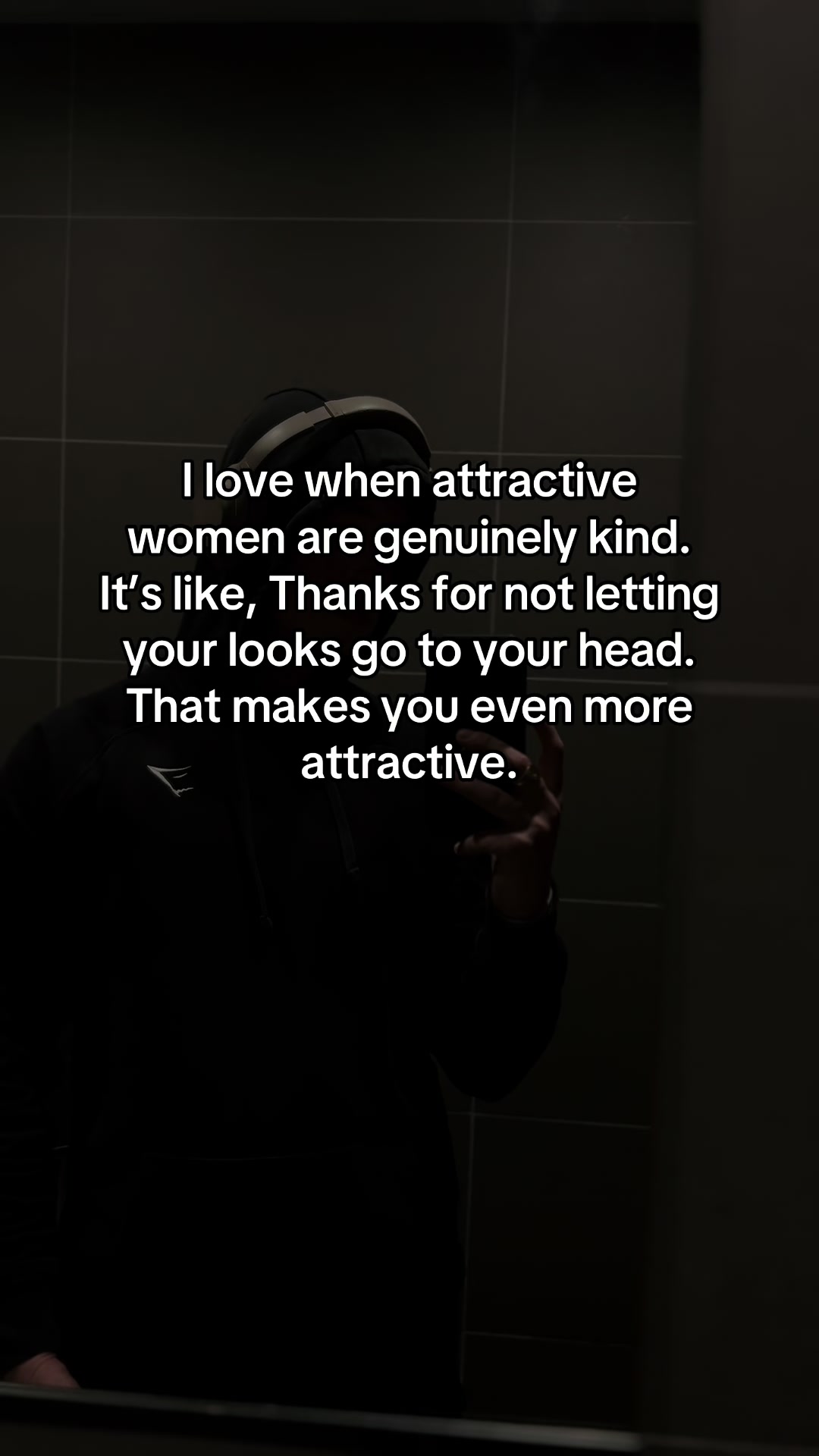 @Zack