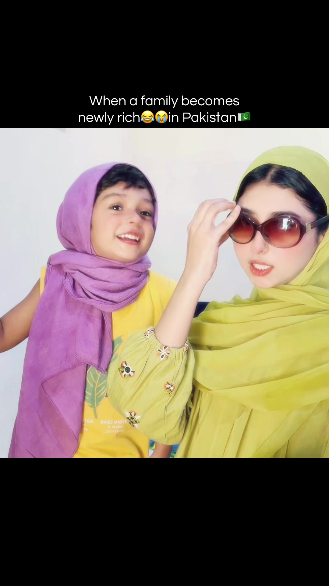 @mehaklayyahvlogs