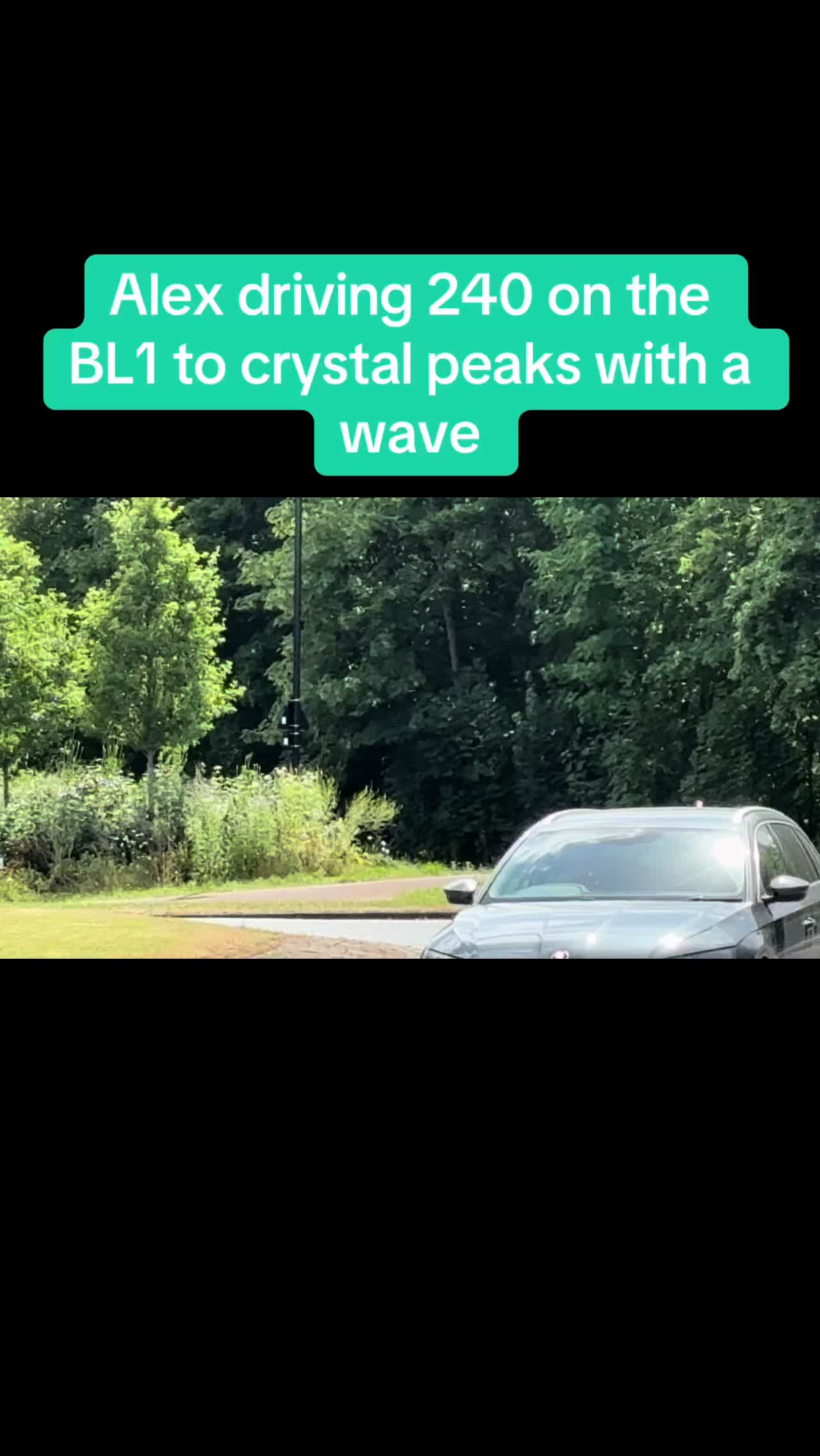 @Transport_enthusiast15