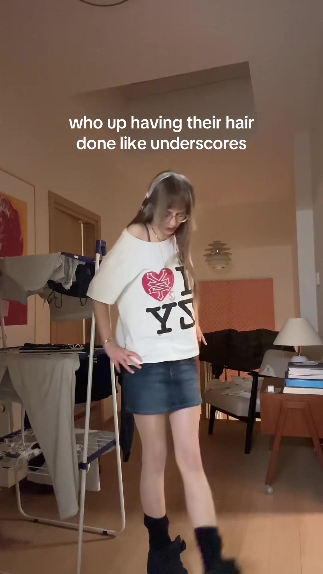 @julijaspam56
