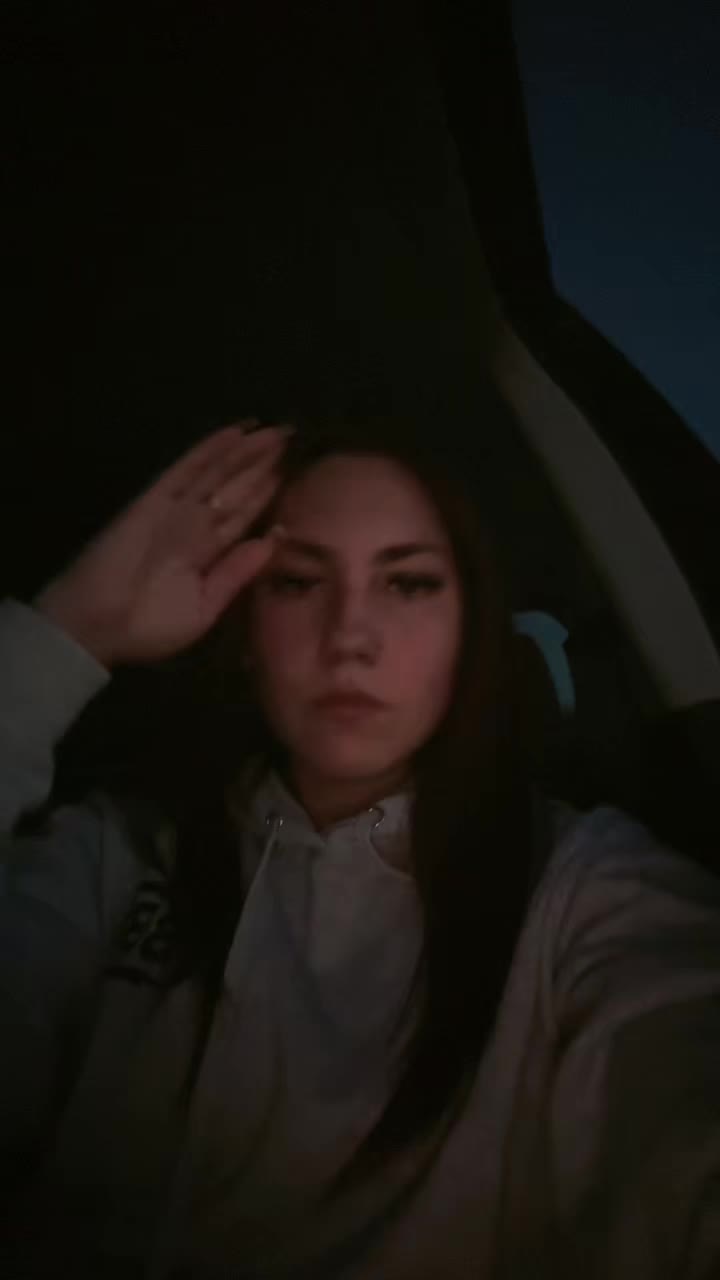 @lara🤍🐎