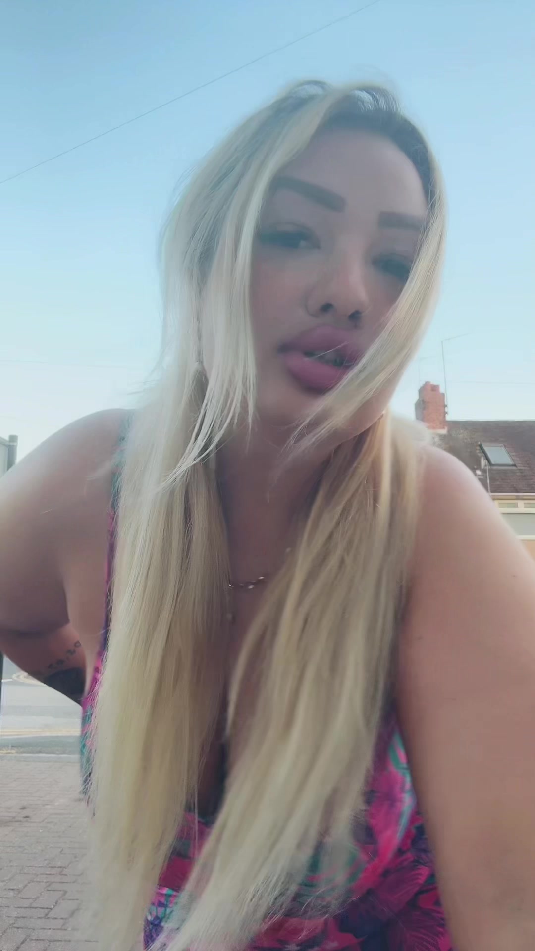 @💵💎Oana❤️ Pink💎💵