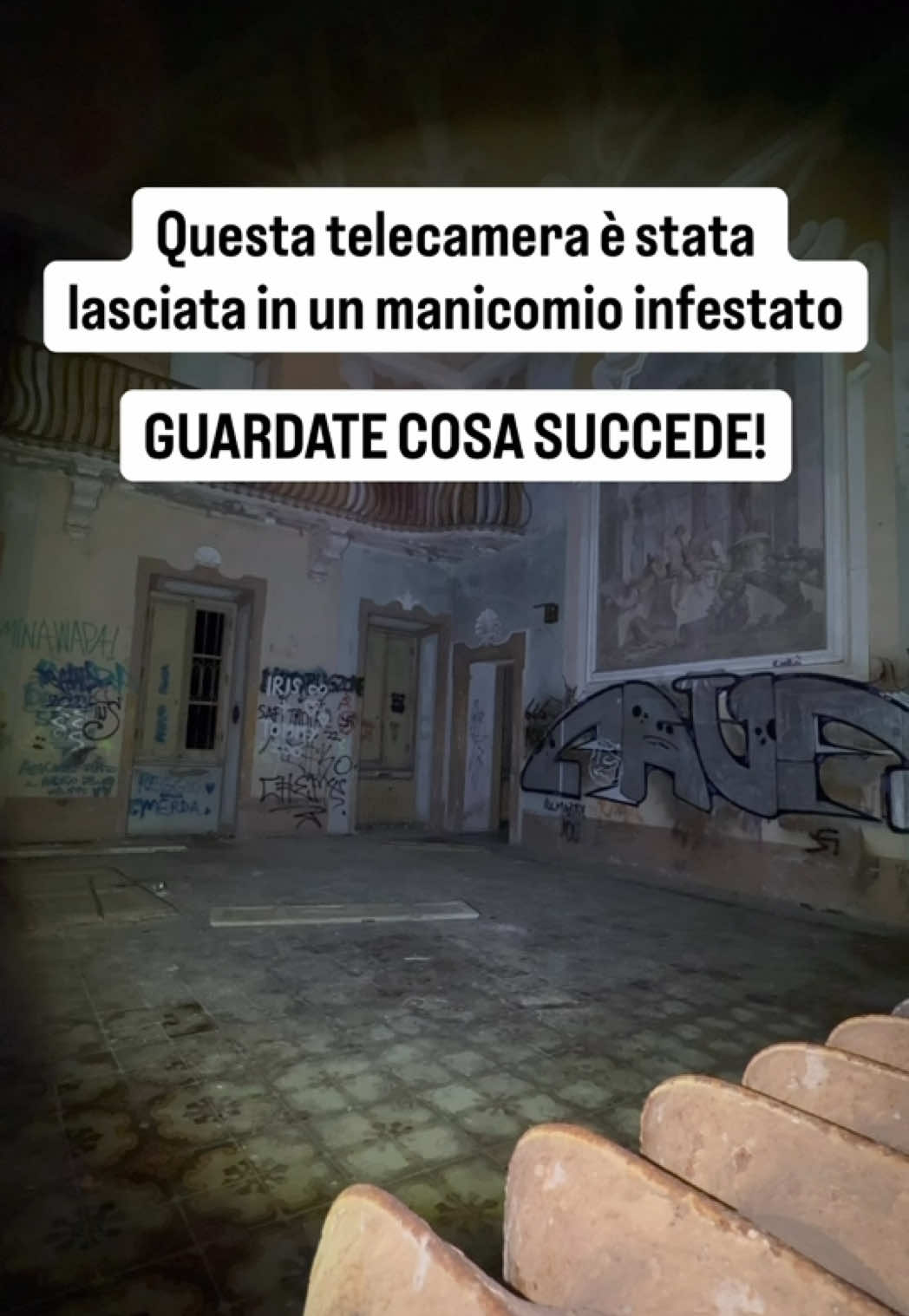 @PIT Official