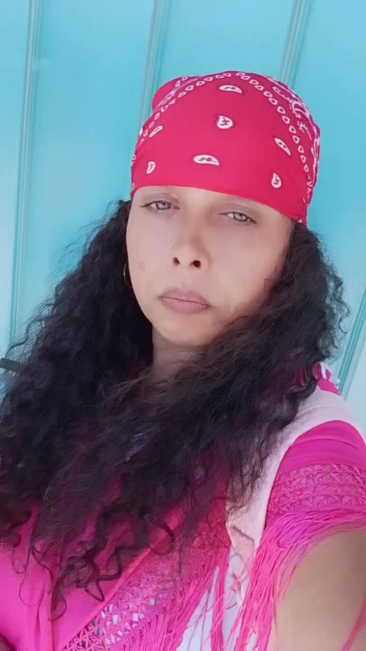@❤️I.o.n.e.l.a❤️