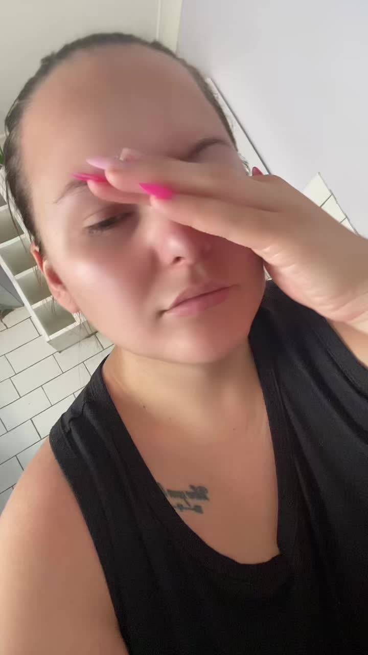 @powaznaWiki