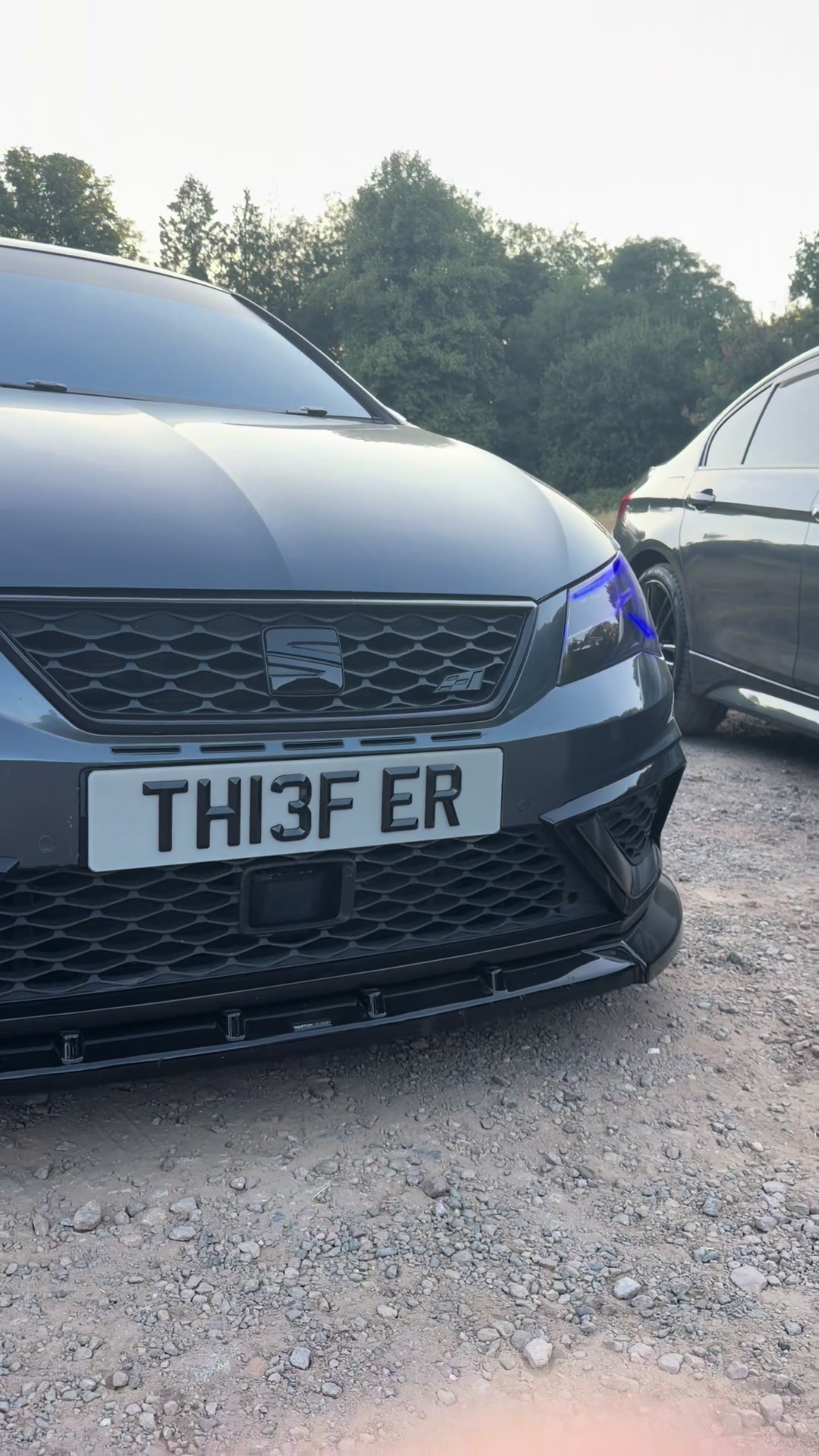 @TH13F ER