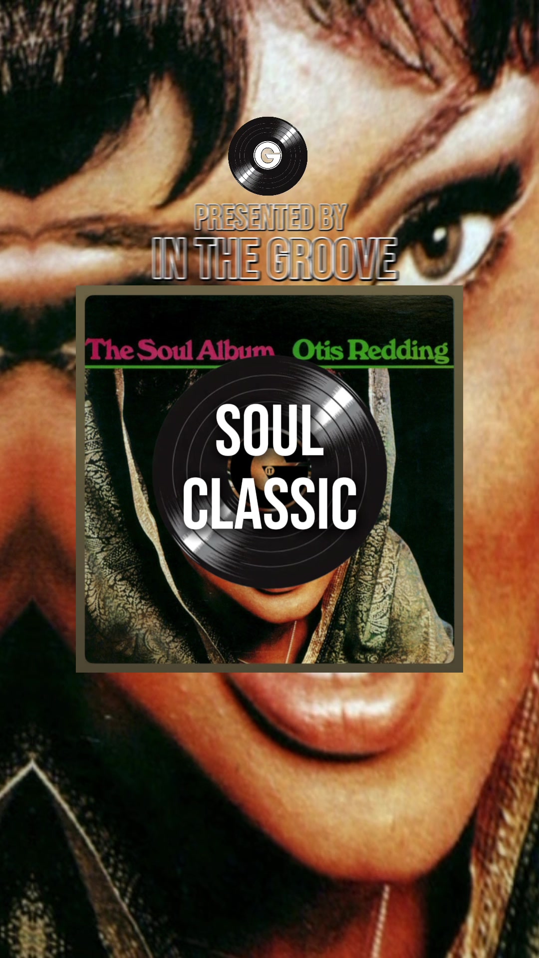 @inthegroove_tok