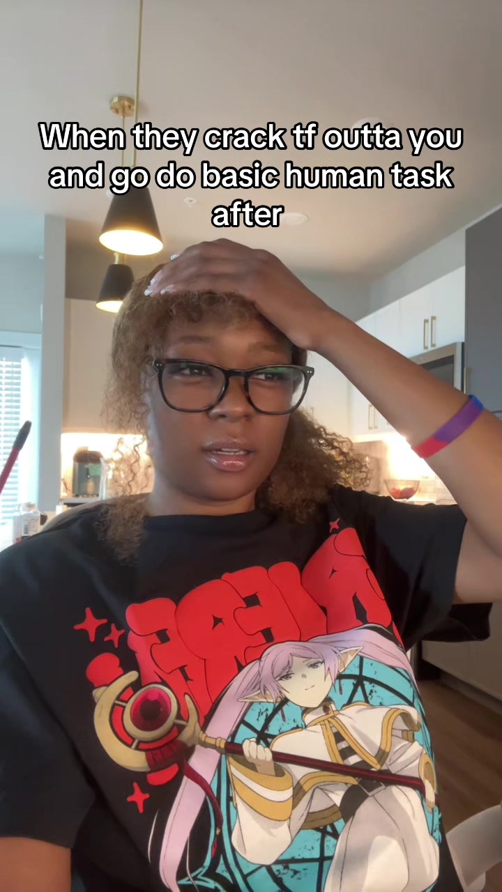 @Nat Vlogs