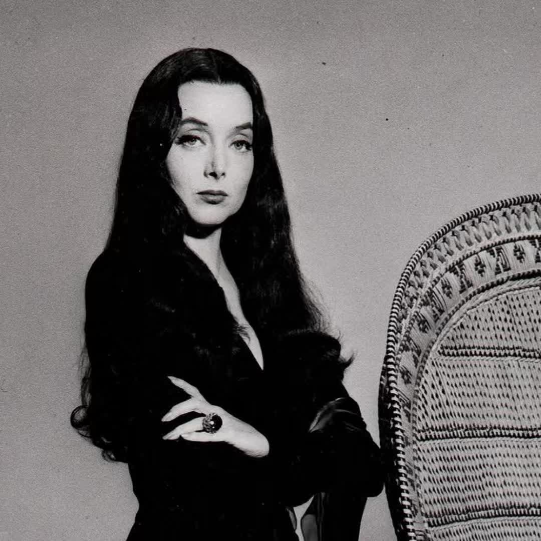 @thecarolynjones