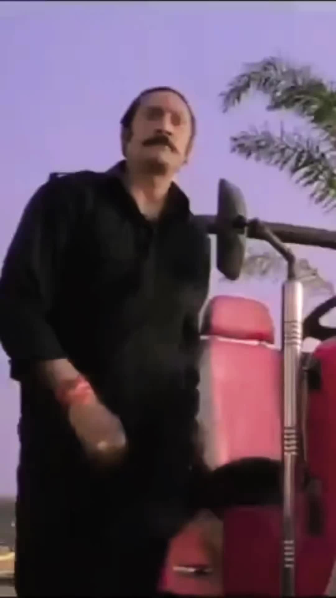 @🌙خاک نشین گجر