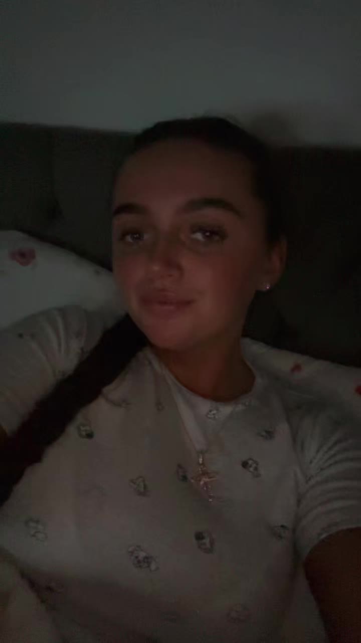 @𝓔𝓲𝓵𝓮𝓮𝓷 𝓬𝓪𝓼𝓮𝔂 👸🏽❤️