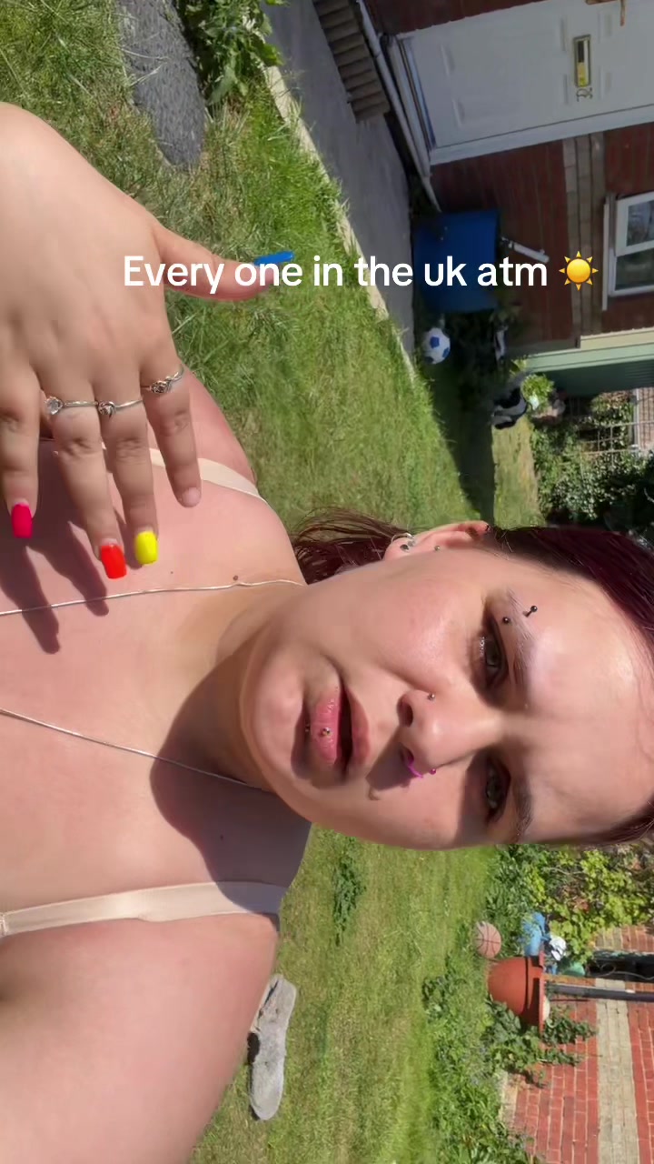 @leah 🫧