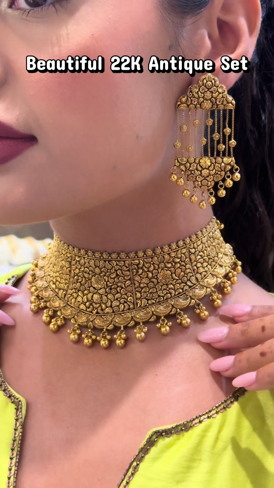 @raghujewellers