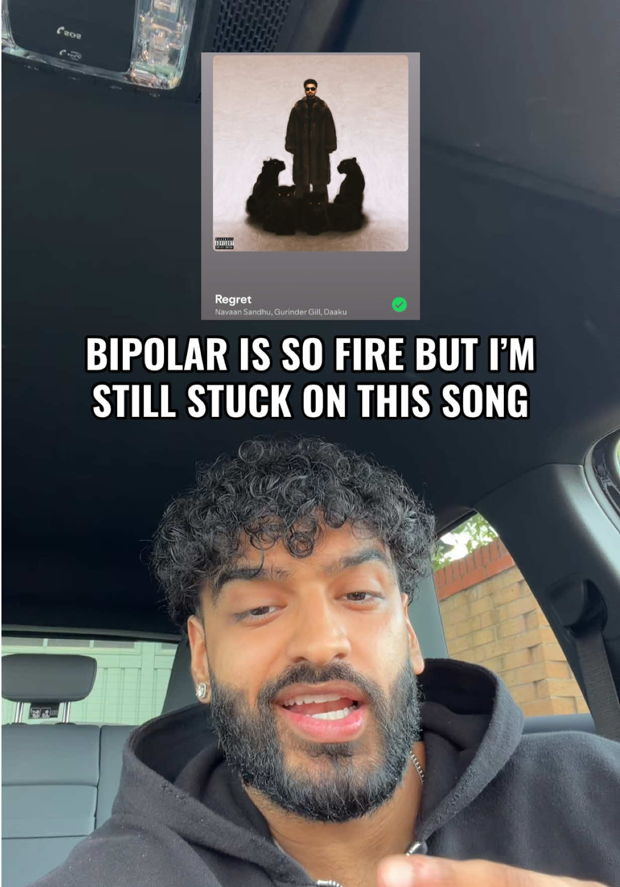 @JK☬