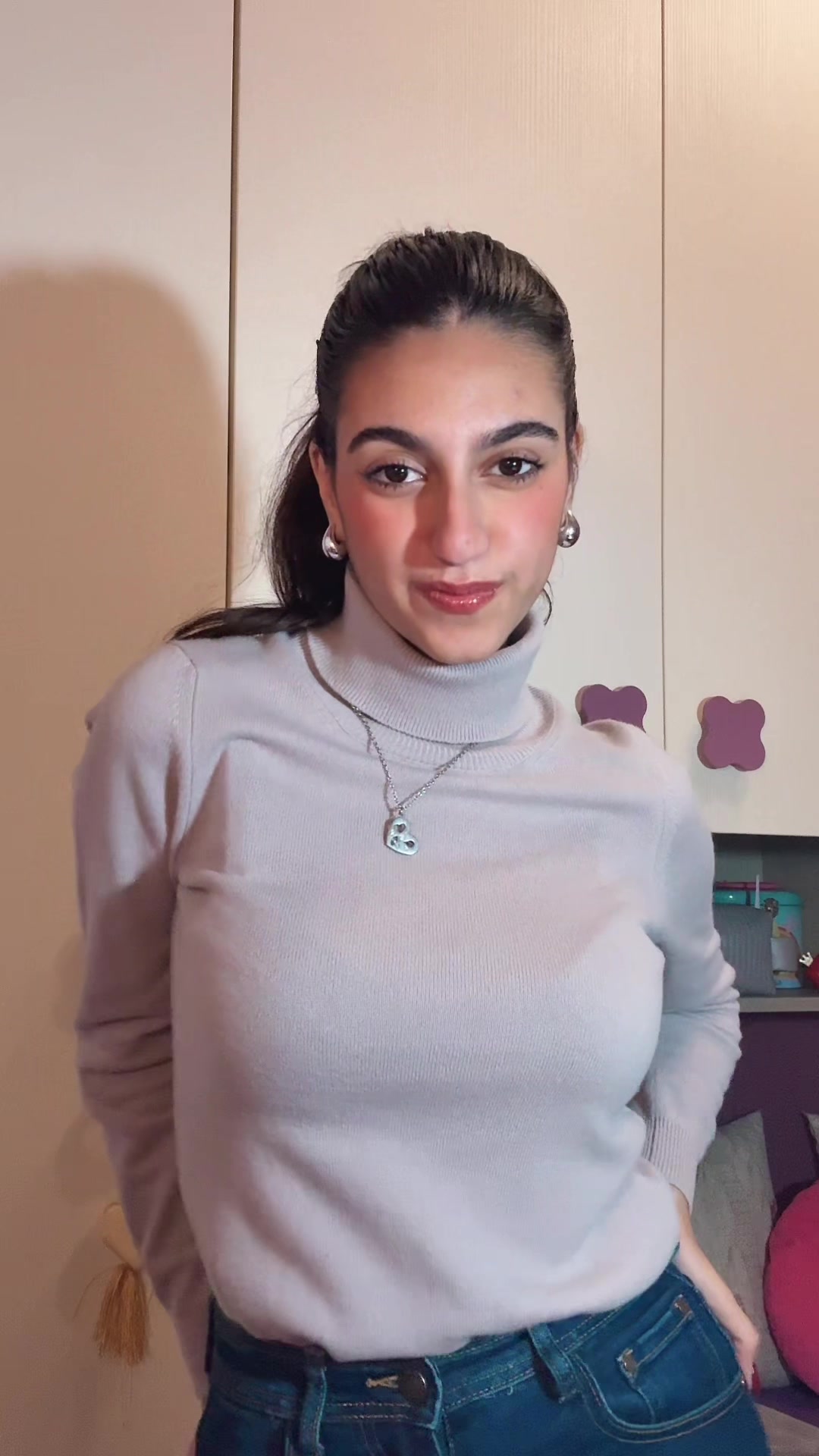 @Alessia