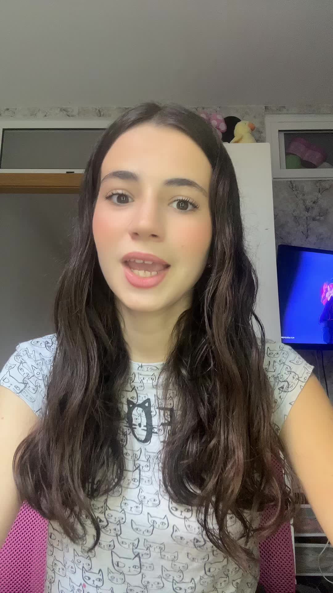 @lamasmejor.6