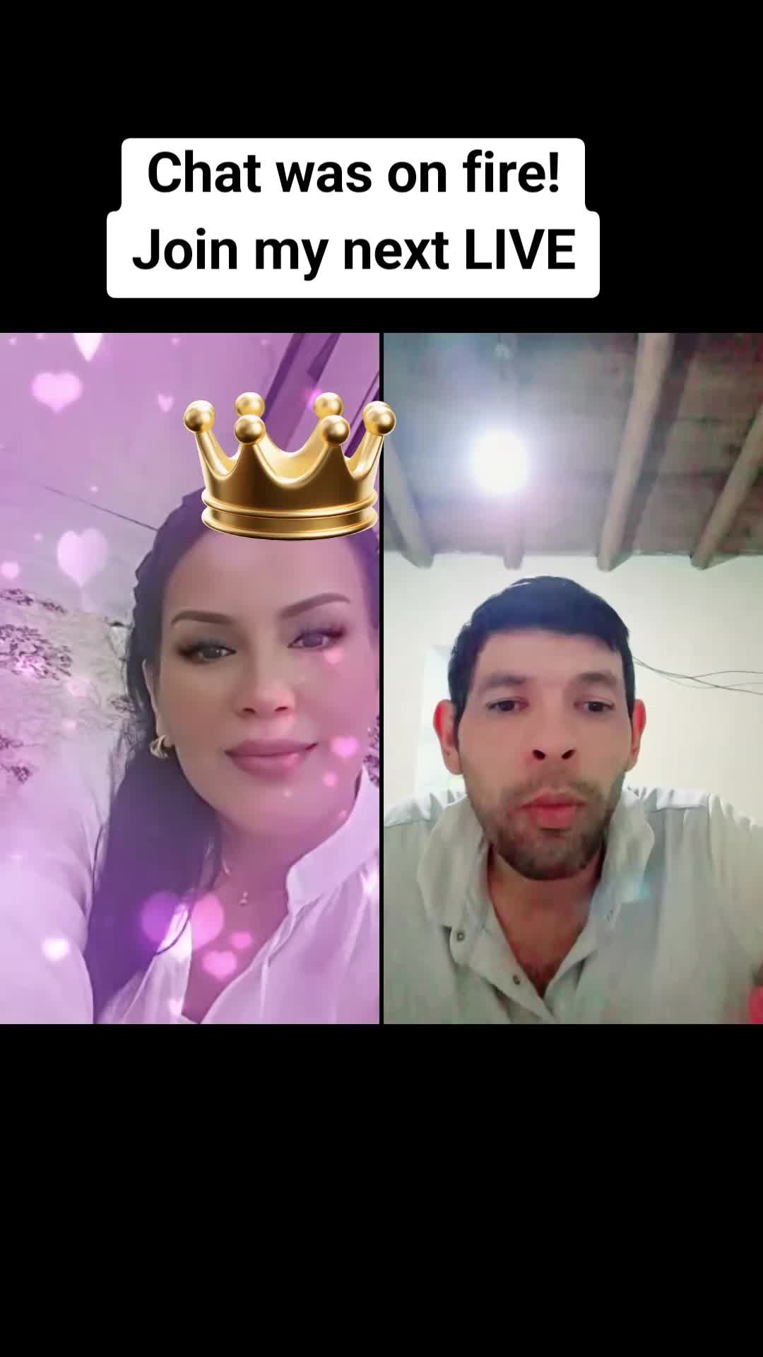 @dıva