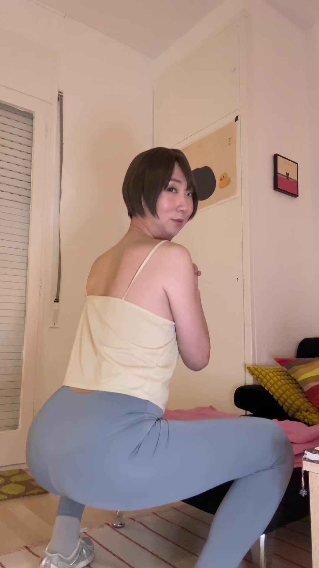 @minalicious