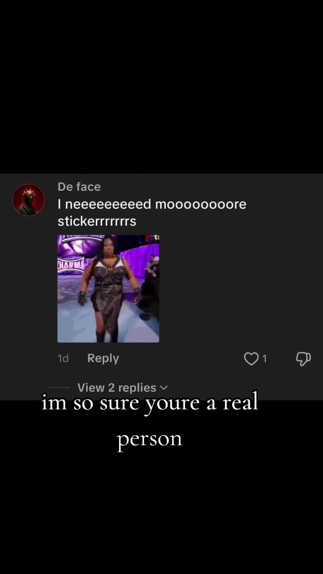 @Azari
