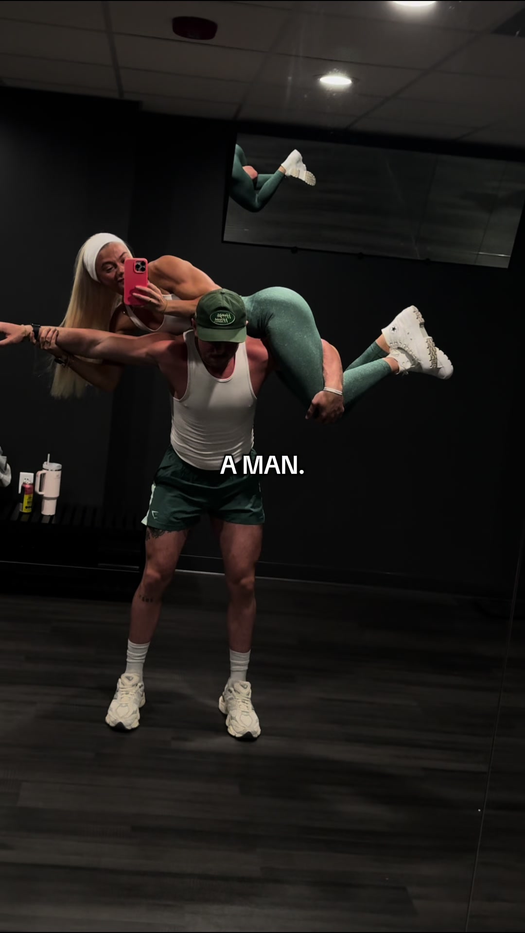 @M ๐