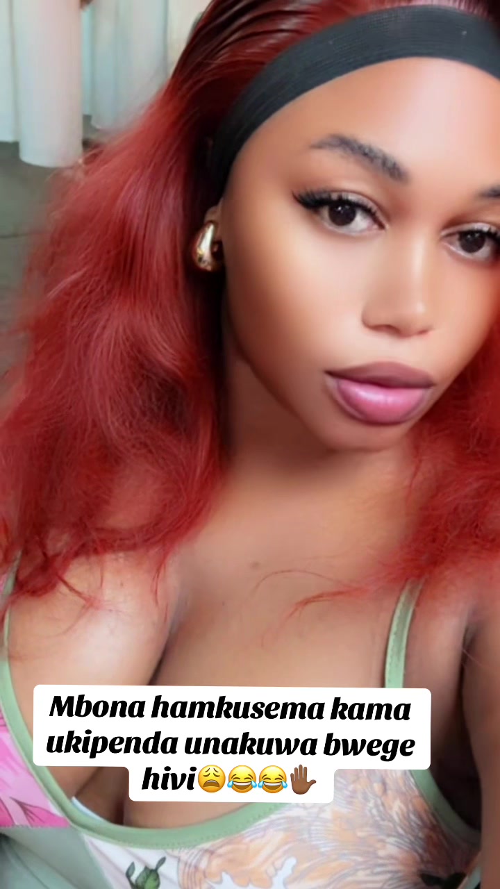 @malaika_scents