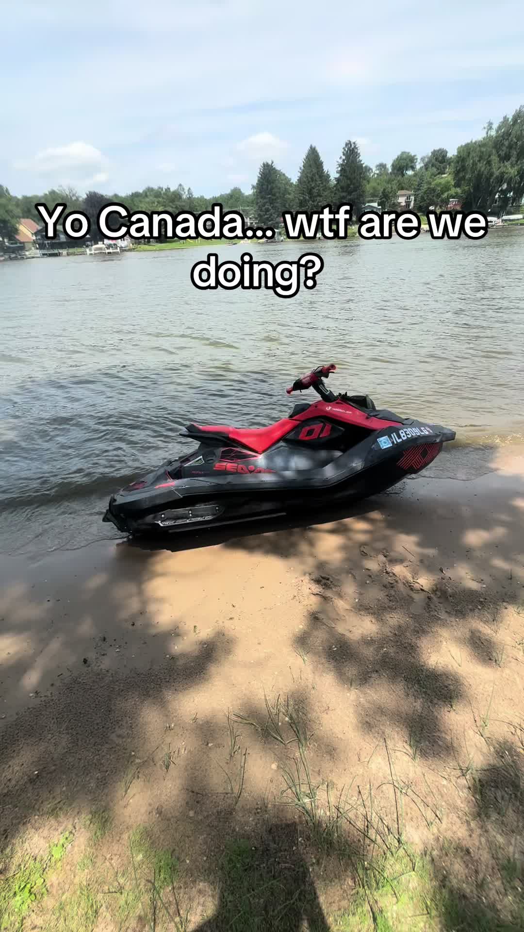 @️aiden_sno