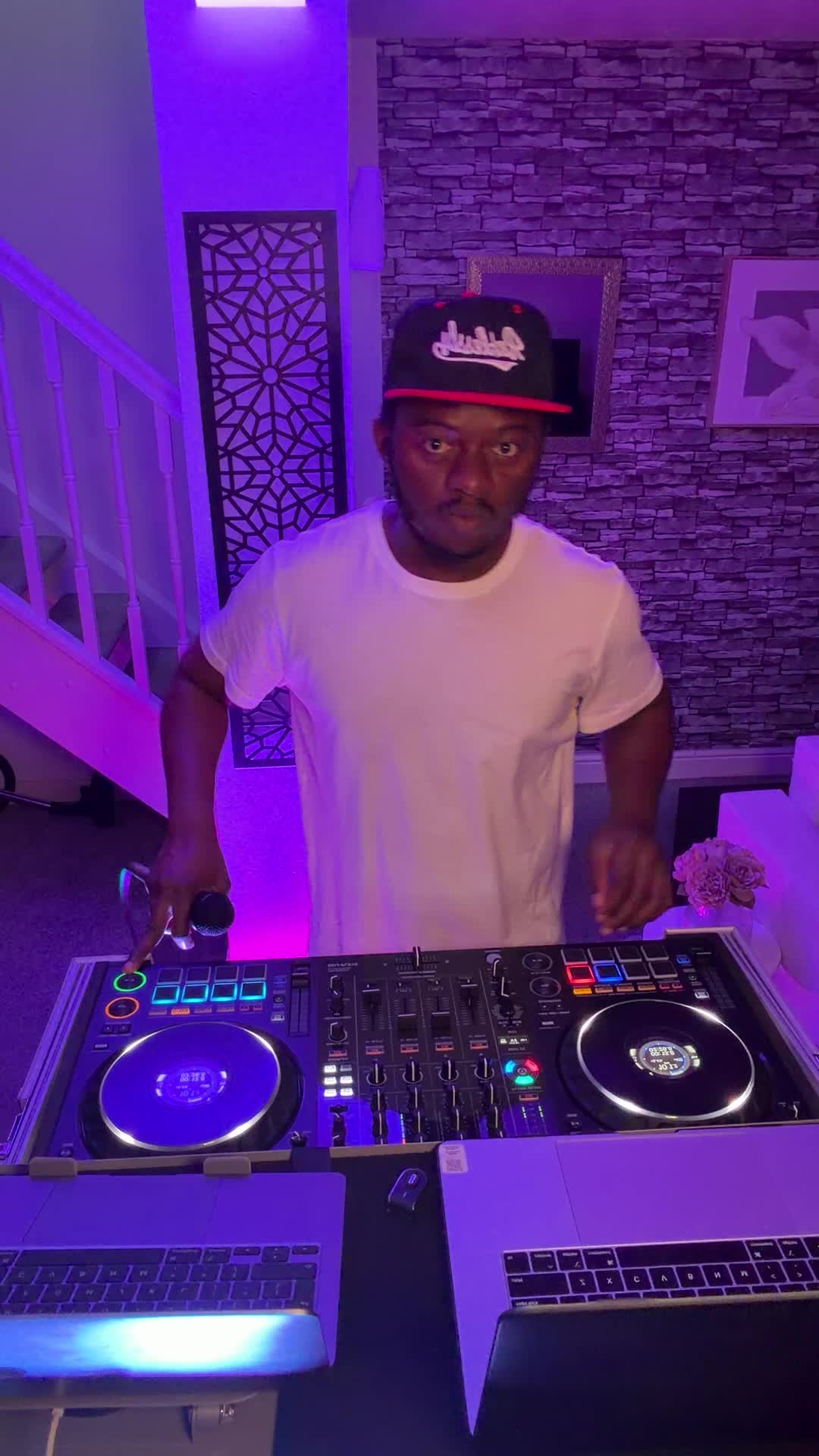 @SIXTYDJ