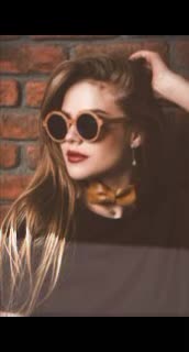 @🚶♀️Attitude Girl🚶♀️