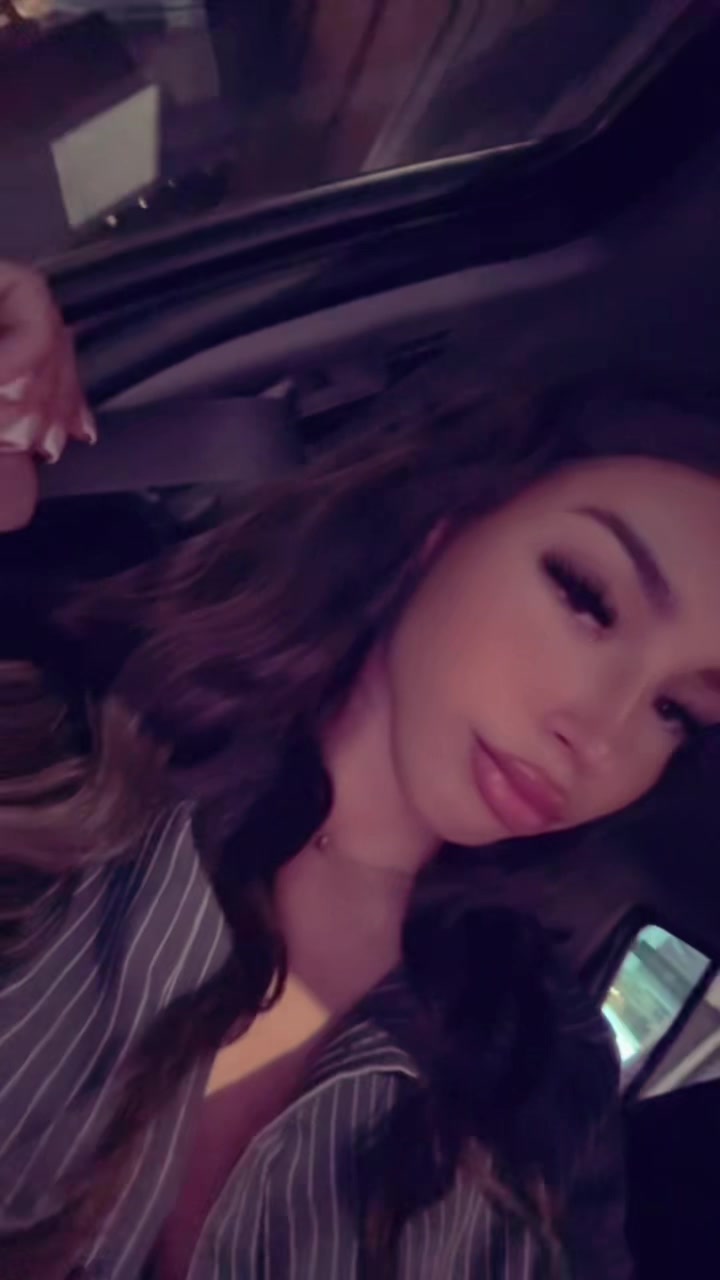 @𝑰𝒓𝒊𝒔 ♡