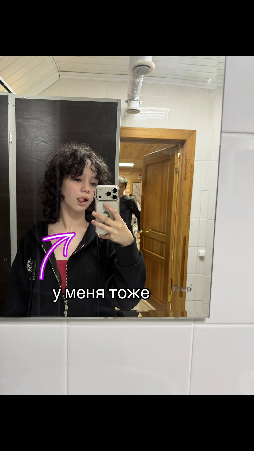 @азимова🤙🏻❤️