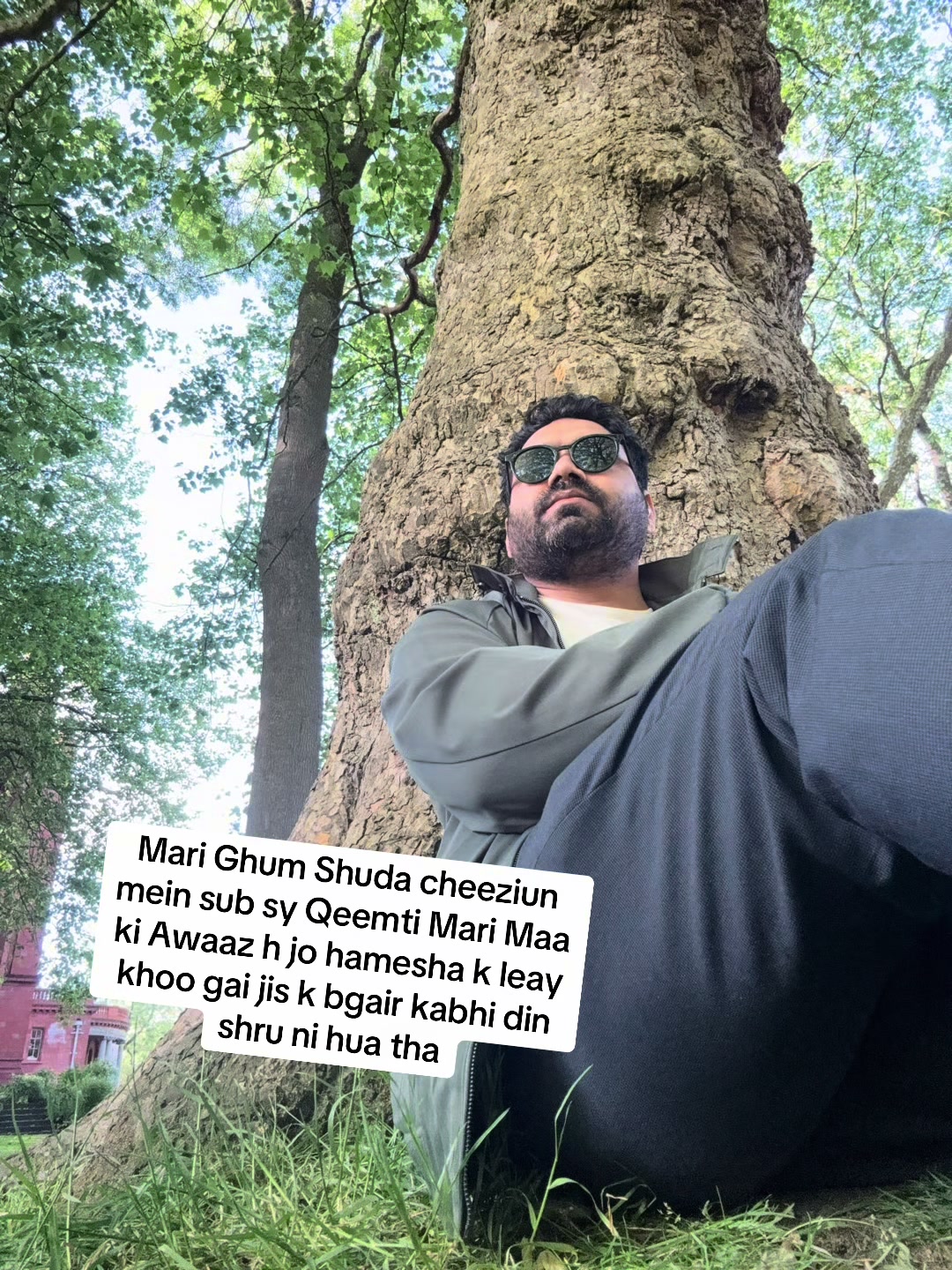 @Chef Shahzad
