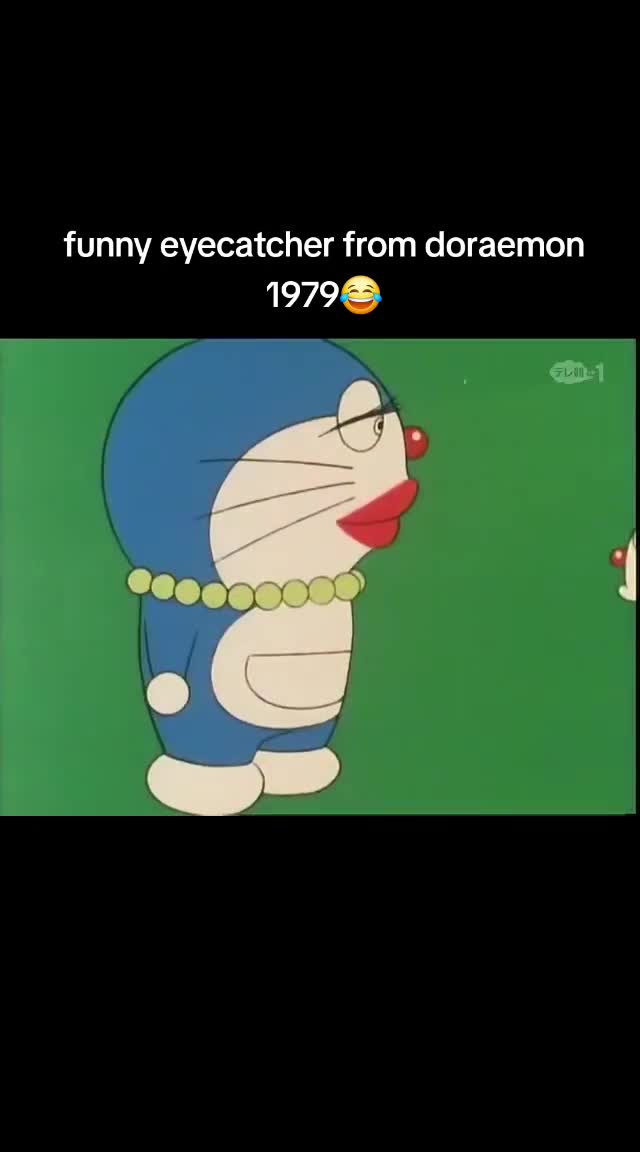 @Saint70